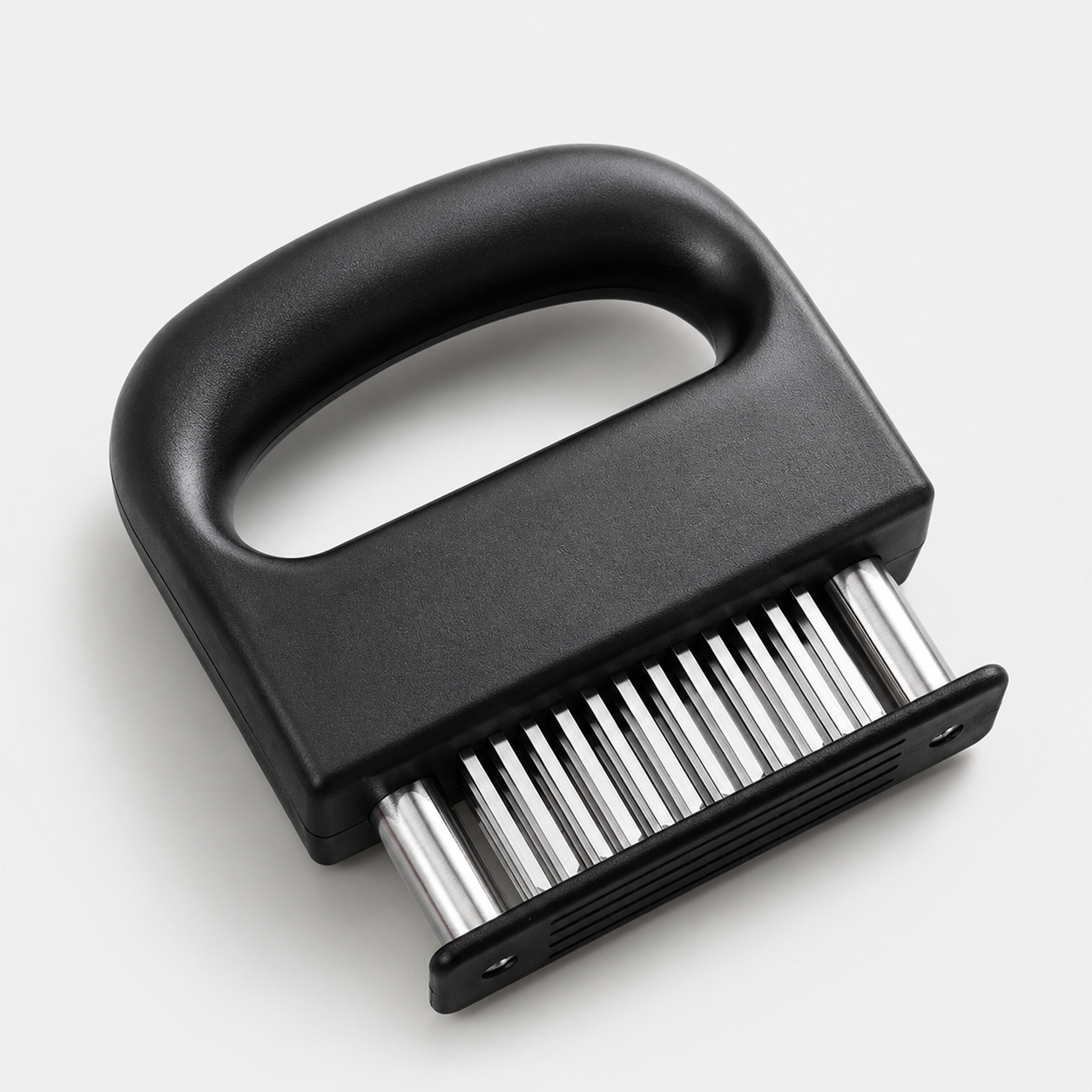 QuickPrep Meat Tenderizer